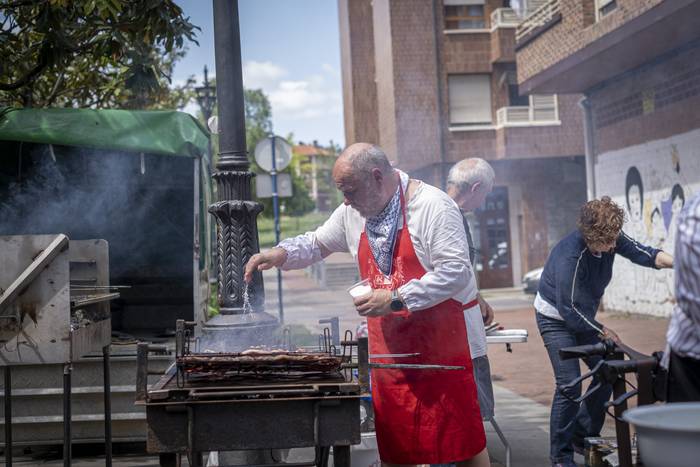 Jendetza animatu zen parte h 75 1777297750326