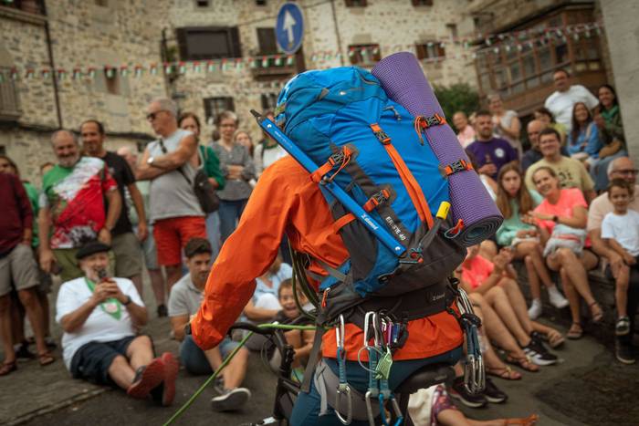 Bizikletak irudimenez jantzi 82 1757325889846