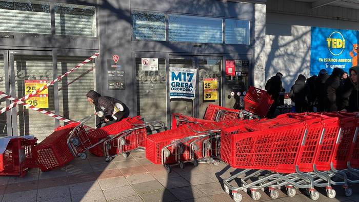 Liskar handirik gabeko greba 5 1773746419906