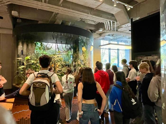 Txokolatearen historia ezagu 5 1776890862960