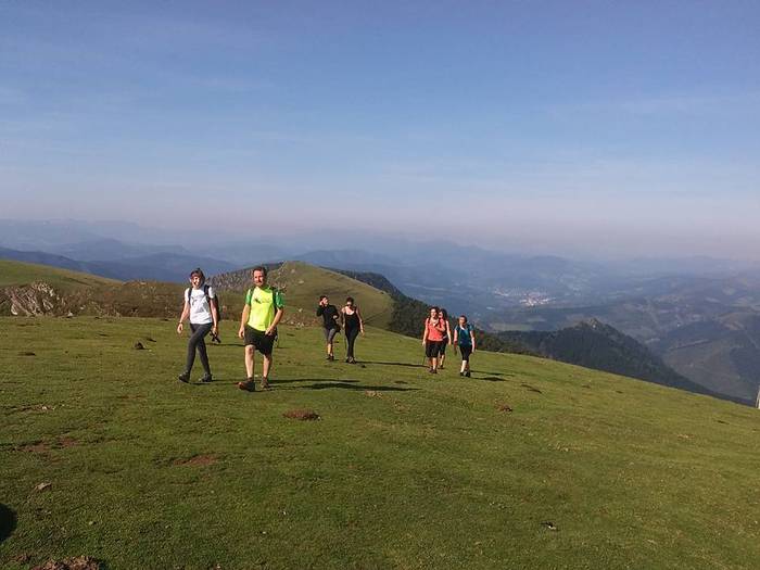 Eguraldia lagun, herritar ug 9 1506532867446