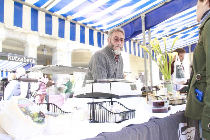 Dolumin Barikuak eta Korrika 47 1491598400928