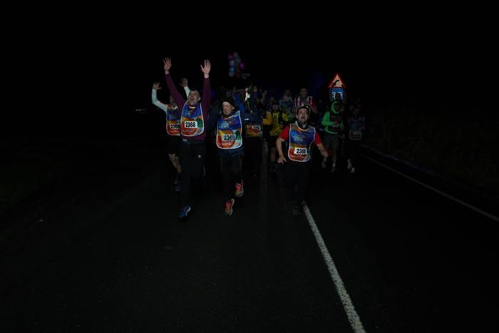 Bederatzi urteren ostean ind 66 1774608764533