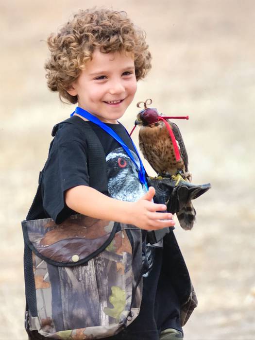 Yeray Perezek 4. postua esku 1 1508227028250