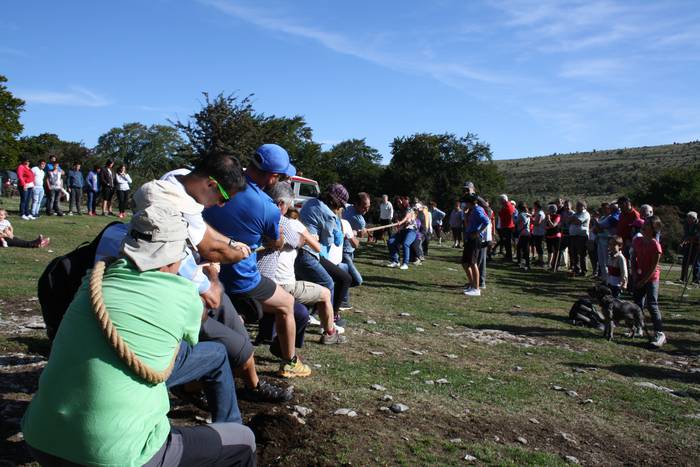 Sanbitoresak ospatzeko ehunk 124 1504511840597