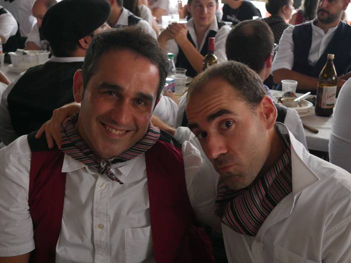 Arkupeak txiki geratu dira B 74 1661528315410