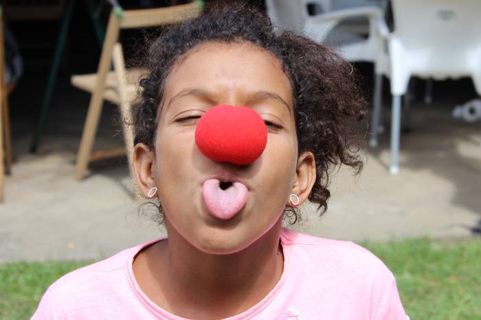 Gaztetxeko eta antzinako jai 64 1502898141457