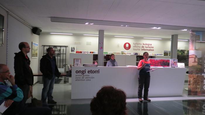 Herriko egitura geologikoa e 4 1508826756353