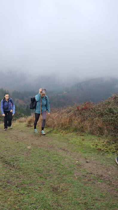 Alpitxura igota hasi dute ur 48 1767187033538