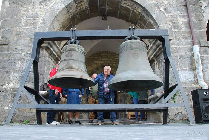 Eguraldia lagun, arrakastats 2 1505716596783