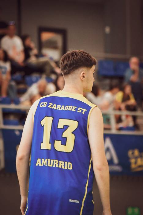 Zaraobe Saskibaloi Taldea bi 65 1748266156774