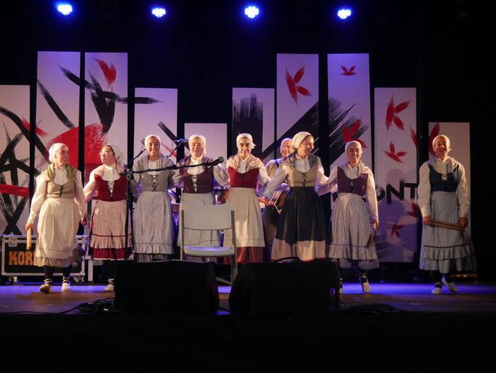 Itxarkundia eta Akelarre Lau 65 1661753151950