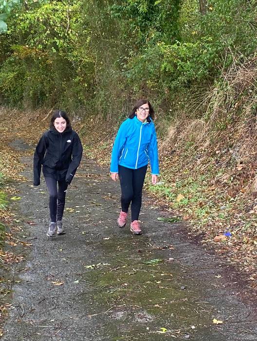 Lezamako mendi ibilaldiak 25 46 1761572513832