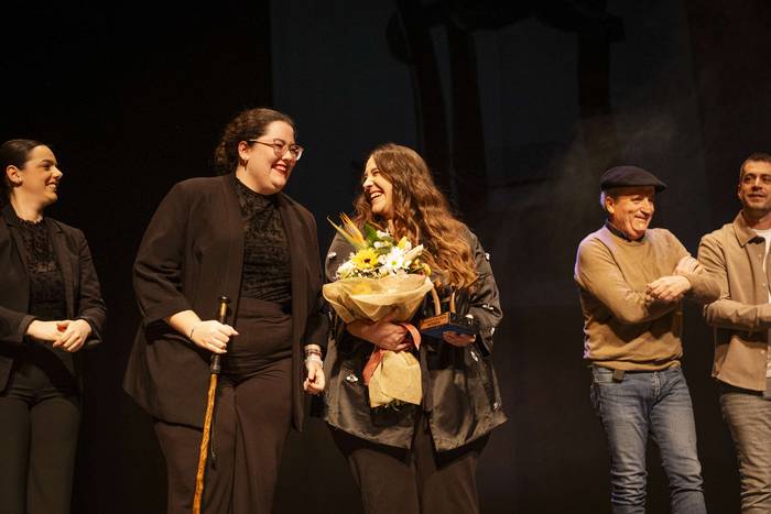 Kuskua elkarteak jaso du 202 20 1773581762215