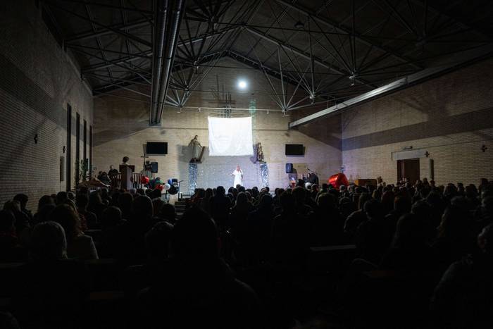 Palestinaren aldeko elkartas 8 1765571344245