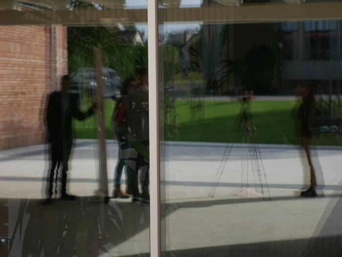 Eletik alera, Europako hizku 24 1759330572943