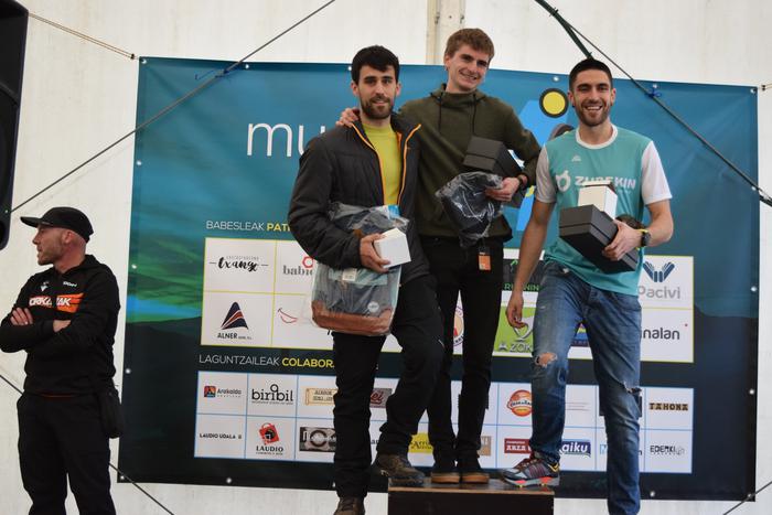 Eskualdeko hainbat lasterkar 126 1520327821382