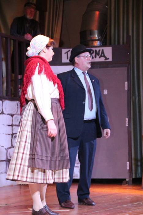 Herritar ugarik taularatu zu 24 1513605049939