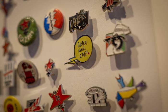 Jendetza animatu zen parte h 55 1777297507467