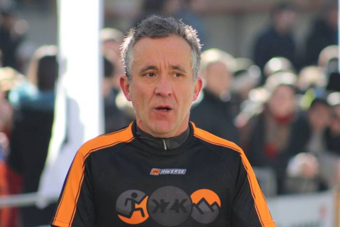 300 korrikalari baino gehiag 116 1517150710339