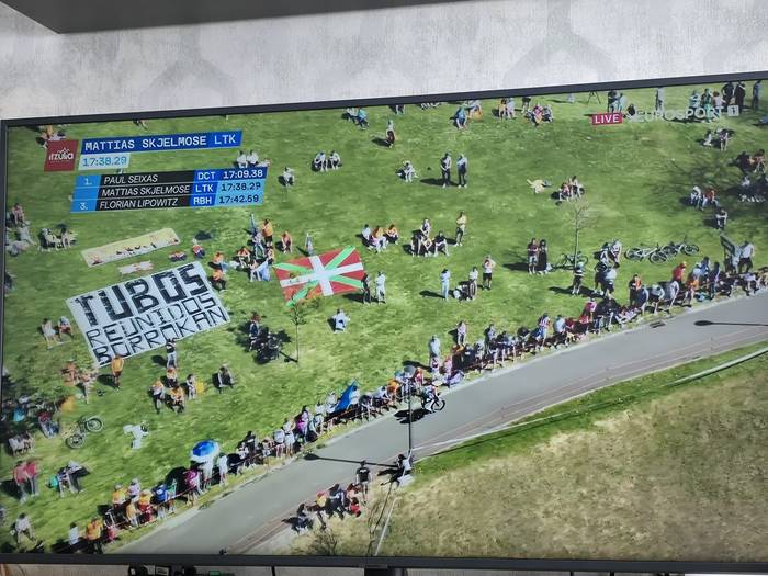 Tubos Reunidoseko grebalarie 7 1775507541510