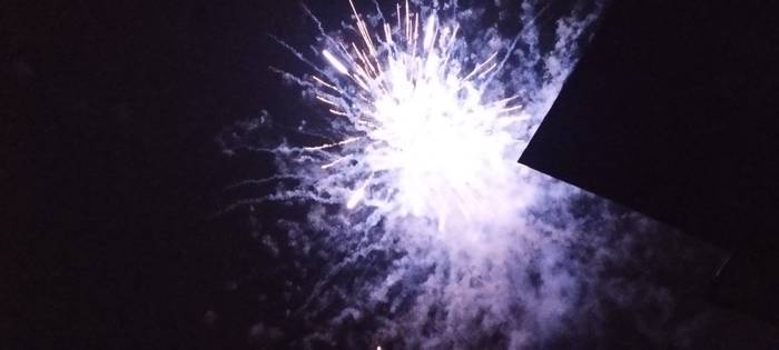 Menoioko jaiak ospatu dituzt 5 1777208981006