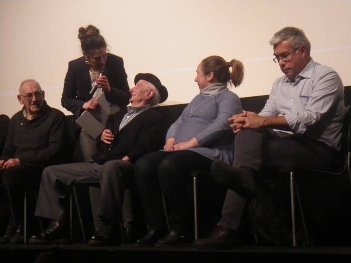 Amurrioko Antzokia txiki ger 8 1521721399506