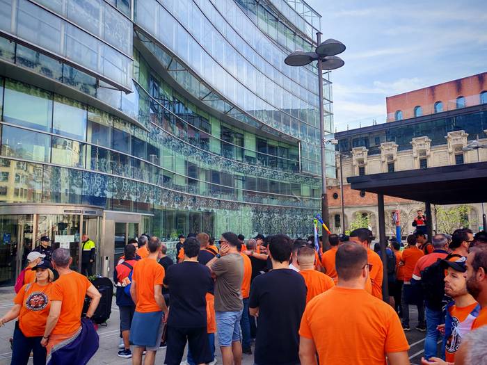 Tubos Reunidoseko espediente 11 1776949005236