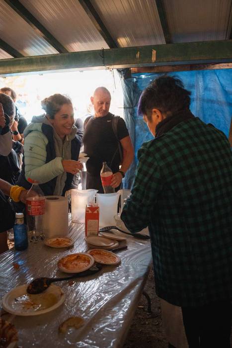 Gorobel Ibilaldiak ehuna men 78 1762257297271