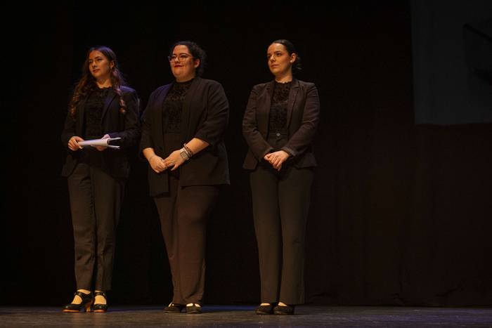 Kuskua elkarteak jaso du 202 8 1773581736314