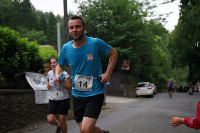 Giro aparta San Joan Krosean 65 1750527648819