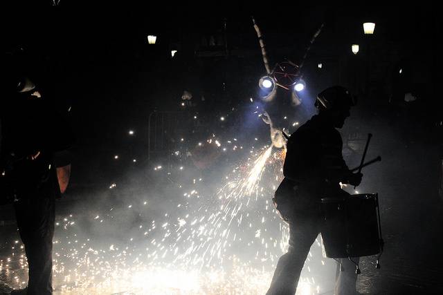 Bihotzaren erreketarekin ama 27 1526280433821