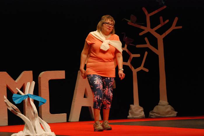 Amurrio Antzokiko pasarela h 37 1491818977656