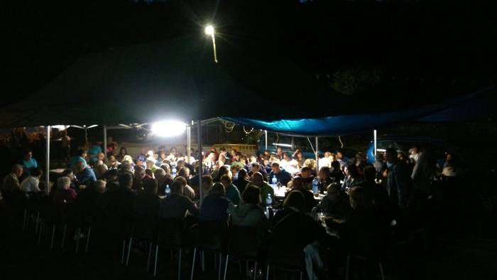 Okondogoienako Jaietan jende 28 1502366773893