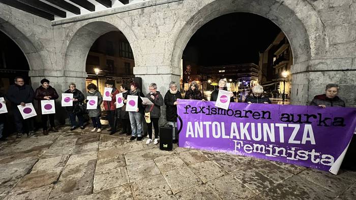 Erresistentzia feminista ald 40 1764101988067