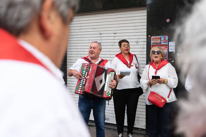 13.168,8 kilometro egin ditu 4 1759162811505