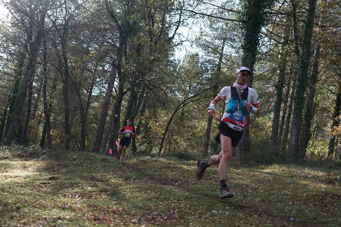 Giro paregabea sortu du herr 161 1762693251950