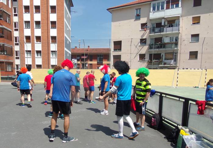 Kirola eta hezkuntza uztartu 14 1497268125925