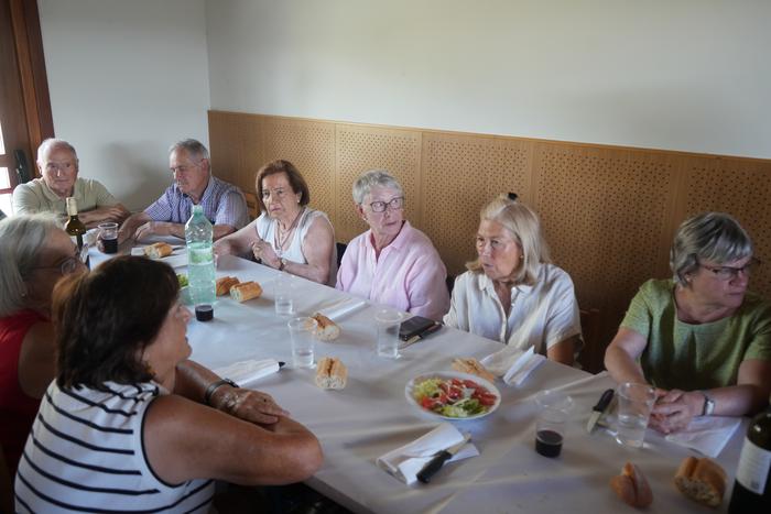 Zuhatzako jaietan paella iza 4 1753009704350