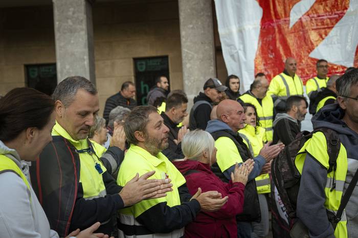 Langileekin biltzea eta Made 16 1761380917558