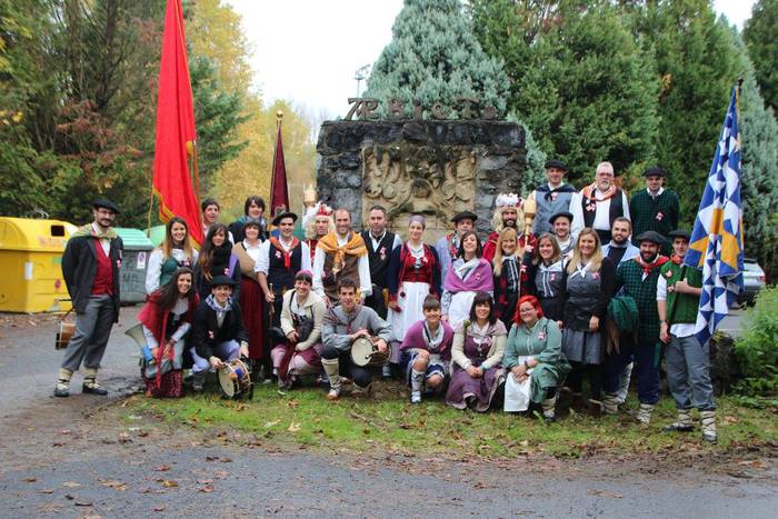 Giro ona nagusi Arbietoko Sa 17 1510760023726