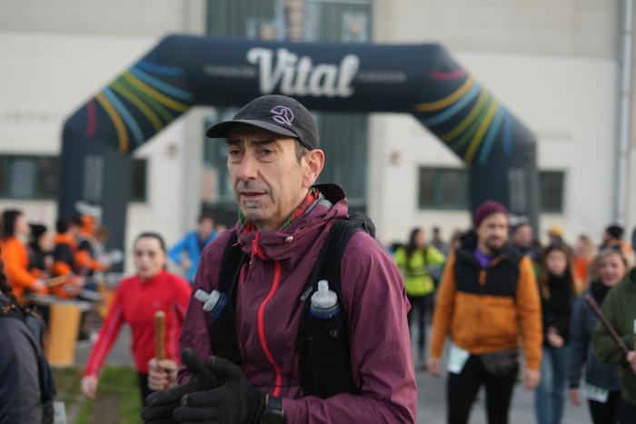 500 lagunek parte hartu dute 45 1765635596797