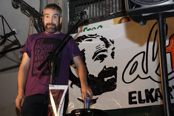 Alfredo Remirezi elkartasuna 103 1508167311489