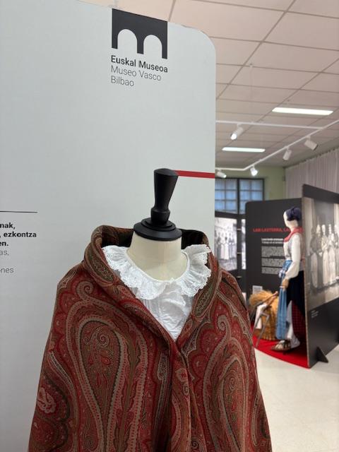 Bizkaiko XIX eta XX. mendeet 19 1752415500508