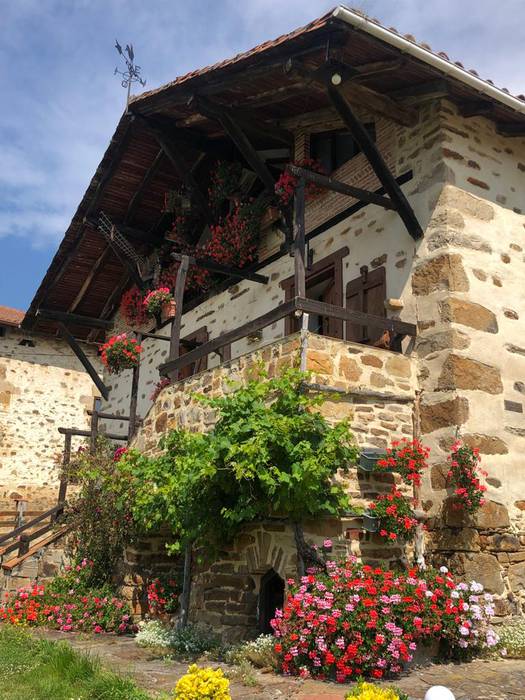 Alberto Landaluce (3)