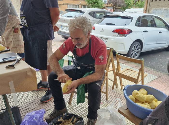 Marmitako txapelketarekin gi 37 1758465817000