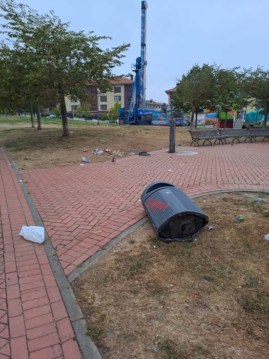 Amurrioko Udalak herritarren 3 1755185173249