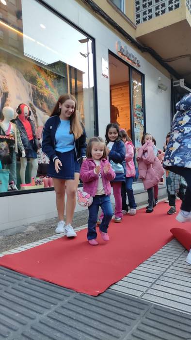 Udazken eta neguko tokiko mo 15 1760752489423