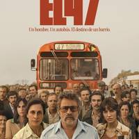 Zinema: el 47