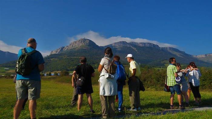 Hegaztiak ezagutzeko txangoa 1 1508074216607